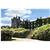 Craiglands Hotel