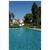 Exclusive Hotel de l'Image