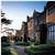 Fawsley Hall