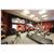 Hampton Inn AtlantaCanton
