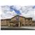 Comfort Inn & Suites Parachute