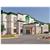 Wingate by Wyndham Madison / Lake Oconee Area