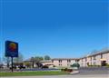 Comfort Inn Piketon