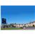 Comfort Inn Piketon