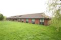 Travelodge Newark North Muskham