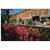 Hampton Inn SavannahHistoric District