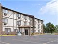 Super 8 Waterloo