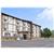 Super 8 Waterloo