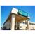 Quality Inn South Hutchinson