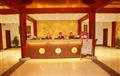 Tang Dynasty Art Garden Hotel