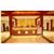 Tang Dynasty Art Garden Hotel