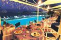 Beach Plaza