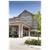 Country Inn & Suites By Carlson, Roselle, IL