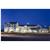Homewood Suites Fresno AirportClovis CA