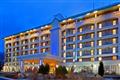 Holiday Inn Express Hotel & Suites KING OF PRUSSIA