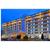 Holiday Inn Express Hotel & Suites KING OF PRUSSIA