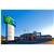 Holiday Inn Express CAMBRIDGE