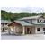 Days Inn Cherokee/Smokey Mountains