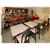 BEST WESTERN Princeton Manor Inn & Suites