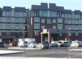 Quality Inn & Suites Victoriaville