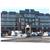 Quality Inn & Suites Victoriaville