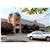 Fairfield Inn Detroit West/Canton