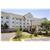 HYATT house Herndon
