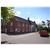 Stallingborough Grange Hotel