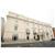 Travelodge The Regent Hotel Leamington Spa