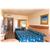 Hotel Servigroup Marina Mar