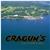 CCraguns Hotel And Resort And Legacy Golf Courses