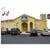 BEST WESTERN Pearsall Inn & Suites