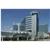 Radisson Plaza Hotel at Kalamazoo Center