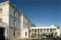 Rochestown Park Hotel