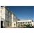 Rochestown Park Hotel