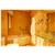 Gran Hotel Almenar