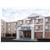 Fairfield Inn Bozeman
