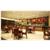Shenshi Bridge Hotel