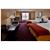 Holiday Inn Express NEWTON