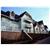 Residence Les Villas La Falaise Thalassa Dinard
