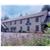 BEST WESTERN Waterloo Hotel And Lodge