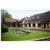 Great Hallingbury Manor