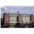 Salem Waterfront Hotel and Suites