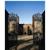 De Vere Venues New Place