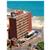 Monte Pascoal Praia Hotel