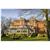 Kilhey Court Hotel