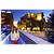 BEST WESTERN Apartments Levi Snow White