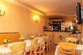 Hotel Matteotti
