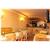 Hotel Matteotti
