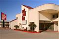 Red Roof Inn Fayetteville, AR